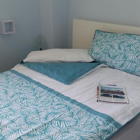 Bed & Breakfast Fuer Individualisten In Gemeinde Scharbeutz, Auch Allergiker 外观 照片